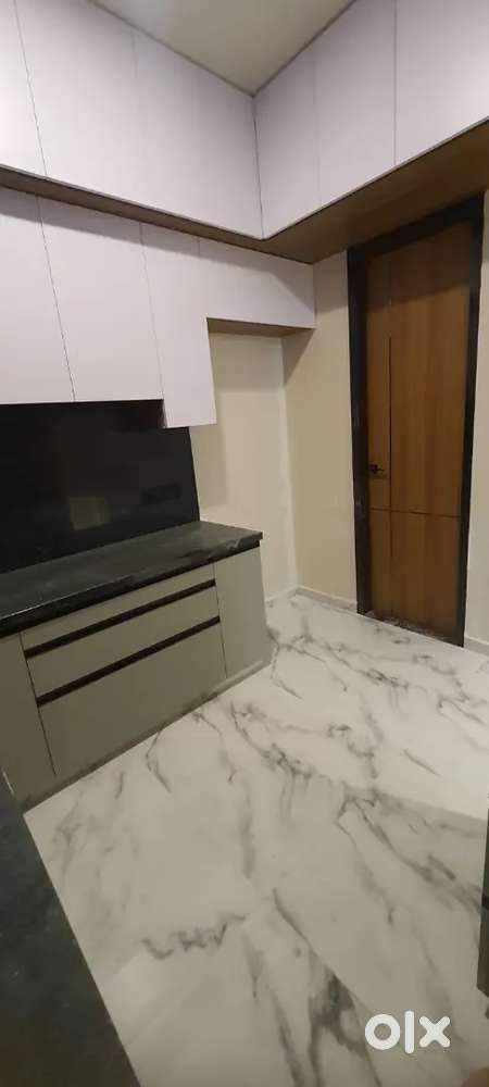 girls PG behind manyata with Cavery water and home food