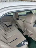 Maruti Suzuki Dzire 2014 Diesel 140000 Km Driven