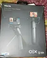GoPro Hero tripod