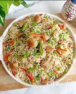 Cafe restaurant ke liye Chef Cook ki requirement hai