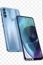 5g Moto g71 6/128GB super amoled display