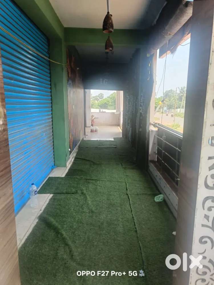 Restaurant items sale (mandi croods)all items available pls contact