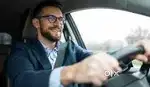 Requirement of a Personal Driver in my House.