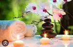 Spa Hotels Therapist Female Requirements.fresher also apply