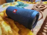 JBL BLUETOOTH SPEAKER