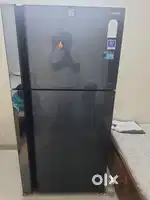 Fridge hitachi