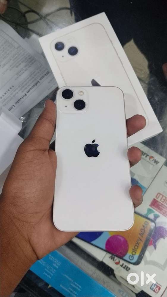 Great condition
