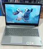 Lenovo IdeaPad slim Ryzan 3 laptop fresh condition