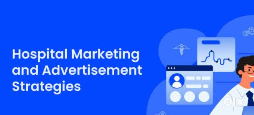 we are hiring a femal staff