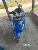 Good Mileage