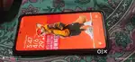 Xiaomi 11i 5G 6GB 128GB