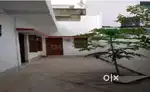 House for sale in housing colony