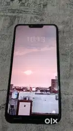 Realme 2 mobile