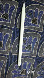 Apple pencil 2nd generation