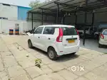Wanted drivers for Taxi plate