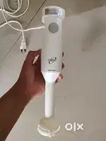 250W Hand blender