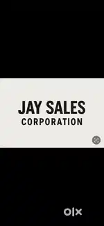 Required sales men for my company