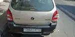 Maruti Suzuki Alto 2009