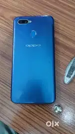 Oppo a5s 2/32