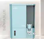 The active of ro water purifier and 100%tasty water