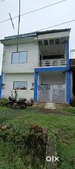 Home For Sale