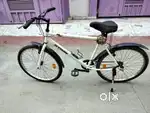 Btwin Bicycle