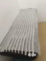 Good business