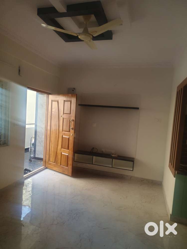 Looking for 2 bhk shared room in shanthipura electronic city phase 2