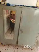 Kabat for storage