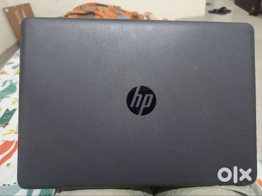 HP 245 G6 Notebook PC