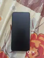 Samsung Galaxy A30s 4G