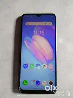 4gb ram 64 gb storage