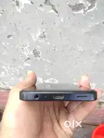 Samsung f15
