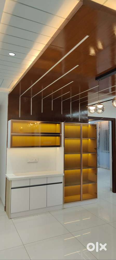 Marketing executive to market Home Interiors ,Construction,Renovation