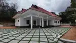 20 സെൻ്റും പുതിയ വീടും വിൽപ്പനക്ക്