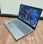 LENOVO IDEAPAD