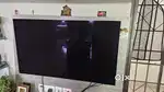 Samsung OLED 55 TV (2023 model)