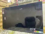 All sizes led tv available call me more details