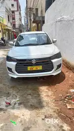 Cars on rent with driver at affordable price