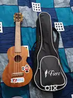 Mahalo Ukulele – Great Sound, Perfect for Beginners & Music Lovers