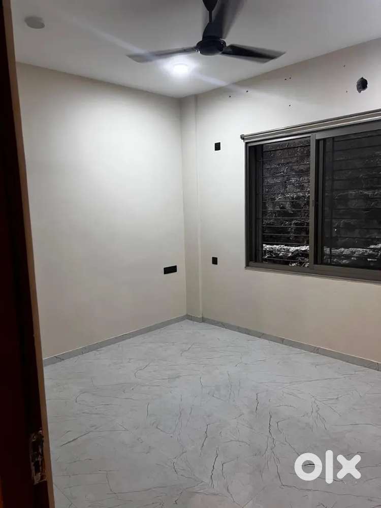 2BHK ground floor Newely constructed house for rent