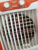 Air cooler in good condition