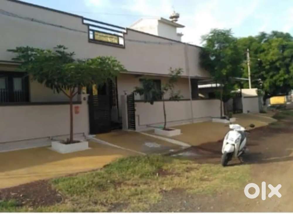 Kamberstreet backside collector officeteachers colony surampattierode