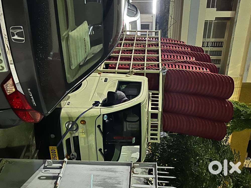 TENT HOUSE ITEMS FOR SALE