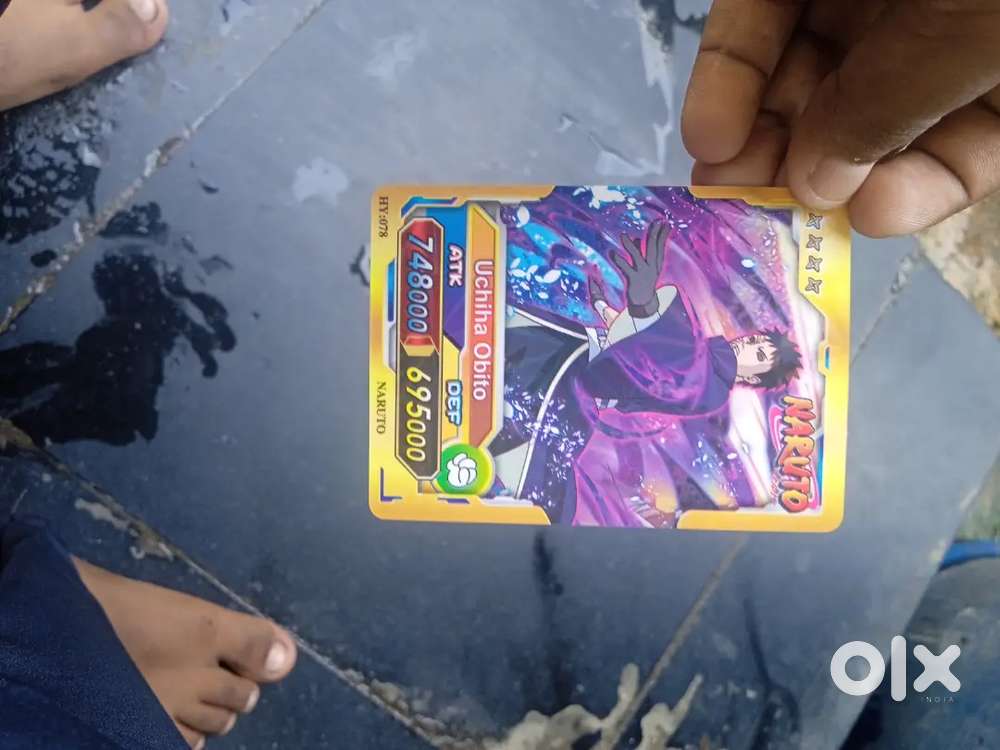 This car is where very rare card this card get in 71 to anyone packa