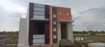 New house and plots ship &best price