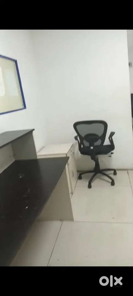 Office purpose