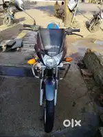 Honda unicorn good condition