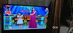 Samsung 46 inch LED