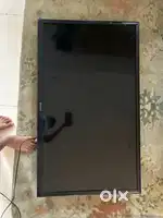 Sony Bravia TV